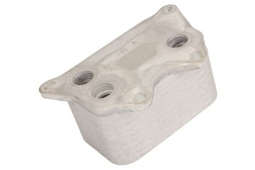 Радиаторов масла thermotec d4a006tt фото №1