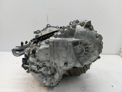 Lexus es300h vii коробка передач коробки передач автоматическая p7l5 фото №1