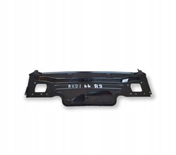 Audi a4 b9 8w9813307a pas зад фото №1