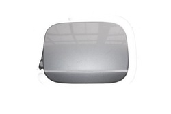 Крышка заливка топлива audi a4 b7 02-07r sedan ly7g фото №1