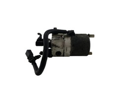 Vw passat b5 рестайлінг a6 c5 насос doładowująca dsc 8e0614175d фото №1