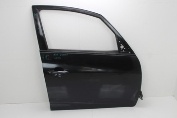 Двері правий перед kia venga 09-13r 9f фото №1