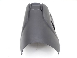 Citroen berlingo peugeot partner i 96-10 тунель середній захист панелі фото №1