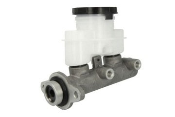 Насос тормозная abe c99001abe фото №1