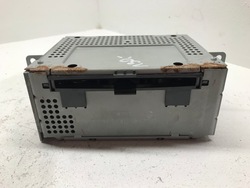 Ford c-max mk2 навигация радио cd радиопроигрыватель фото №1