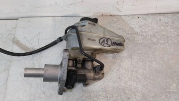 Насос тормозная 1k2611301c vw golf v octavia ll фото №1