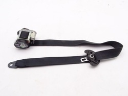 Peugeot 308 ii t9 13-21 pas безпеки правий перед фото №1