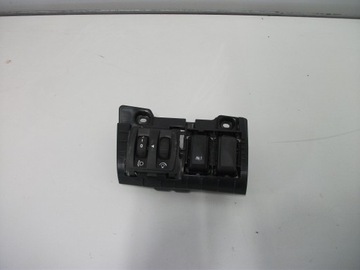 1259305x регулировка света trafic iii vivaro фото №1