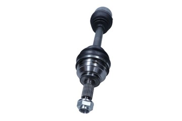 27-3378mg піввісь land rover freelander pr maxgear фото №1