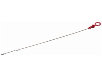 Щуп уровня щуп масла volvo c70 i 2.0-2.4 97-05 s80 i 2.0-2.5 98-06 фото №1