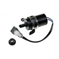 Помпа склоомивача фари grand vitara 05- фото №1