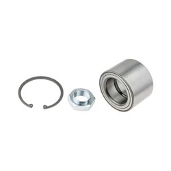 Nty klp-ct-018 набор подшипник колёса фото №1