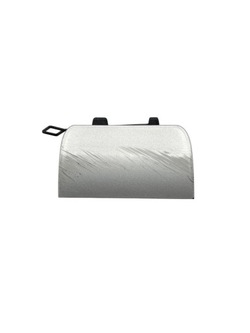 Заглушка порога левый зад mercedes w257 257 cls amg a2578858102 фото №1