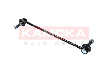 Соединитель стабилизатора перед do infiniti q30 qx30 фото №1