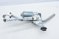 Opel crossland x моторчик механизма дворник перед фото №1