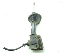 Land rover freelander i 96-06 амортизатор лівий зад оригінал rpb101650 фото №1