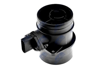 Nty epp-ch-001 расходомер массовый воздуха фото №1