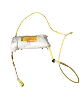 Подушка подушка безпеки сидіння права sirion ii ga332-01120 фото №1