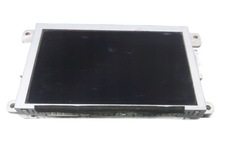 Audi a4 b8 a5 дисплей mmi монитор 4f0919604 фото №1