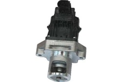 Meat&doria клапан egr alfa romeo 159 2.0 jtdm фото №1