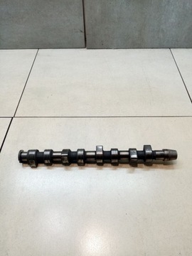 Вал распределительный вал a4 b5 1.9 tdi фото №1