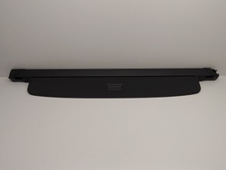 Audi q7 sq7 4m ролета багажника новая оригинал 2015- фото №1