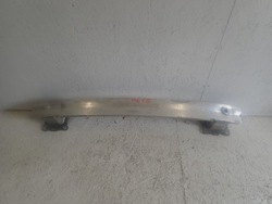 Балка pod бампер зад задняя audi a6 c8 4k 2018- фото №1