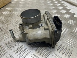 Дросельна заслінка suzuki vitara swift sx4 s-cross 1.6 16v 120ps фото №1