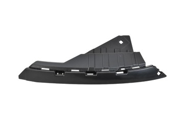 Mercedes glb x247 2019 обычная левая защита ремня передней крепление верхний фото №1