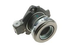 Центральный цилиндр сцепления opel astra j 2.0 cdti 09-15, фото №1