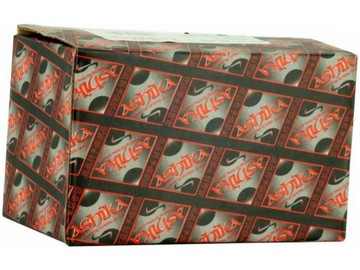 Насос омывателя toyota previa ii 00-06 rav 4 ii 00-05 prius w2 03-09 фото №1