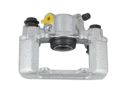 Суппорт тормозной rav4 rav 4 01- новый задний p фото №1