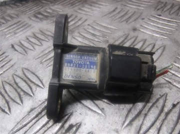 Mapsensor toyota avensis t25 2.0 vvt-i фото №1