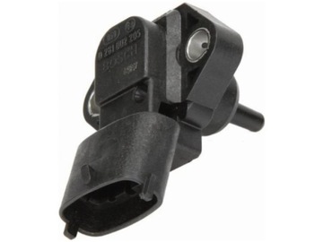 Датчик давления map chrysler voyager grand voyager iii 2.5 фото №1