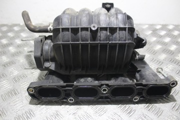 Коллектор всасывающий suzuki swift iii 1.3 фото №1