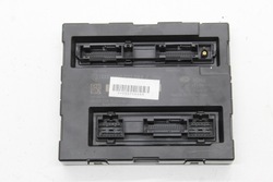 Vw touareg 7p модуль комфорта 4h0907064j фото №1