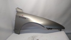 Alfa romeo 159 крило праві перед переднє 651 фото №1