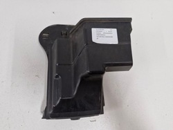 Citroen c4 picasso 1 впуск канал направляюча кермо повітря 9659350380 фото №1