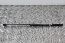 Амортизатор телескоп audi a1 82a 82a827552 фото №1