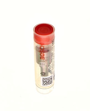Bosch наконечник інжектора dsla154p1034 фото №1