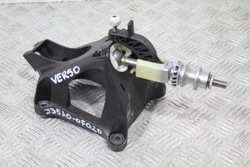 Механизм изменения коробки передач toyota verso рестайлинг фото №1