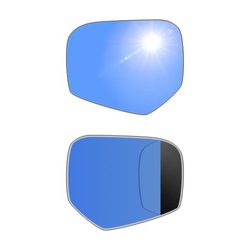 Antyrefleksyjne mitsubishi l200 strada 2005-2015 фото №1