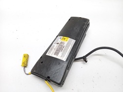 Подушка подушка безопасности сиденье левый land rove discovery iii фото №1