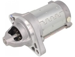 Denso стартер lexus 1.7 kw gs 05-11 gs 12- фото №1