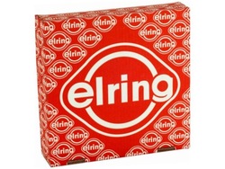 Кришка зливний масла audi a5 8t 2.7-4.2 8f 2.7-4.2 f5 3.0 фото №1