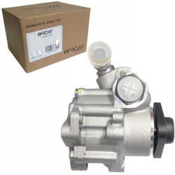 Насос підсилювача fiat linea 1.6 d multijet 2007 - - фото №1