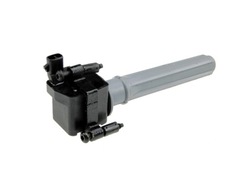 Катушка зажигания chrysler pacifica 3.5 03-06 300c 3.5 04-10 | 4609088ac фото №1