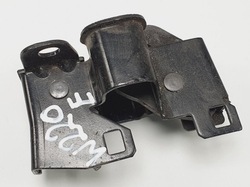 Замок капота mercedes w220 a2208800160 фото №1