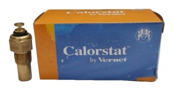 Датчик температуры воды w коллекторе ssacym daewoo tico esr фото №1