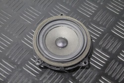 Динамик mini cooper f56 jcw 9274700 фото №1